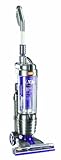 Vax U90-MA-R Air Reach Multicyclonic Upright Bagless Vacuum Cleaner