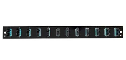 Efb-Elektronik Sb-Fp-S-12Sc-D-V-Om3 Schalttafelzubehör (Sb-Fp-S-12Sc-D-V-Om3) Marca
