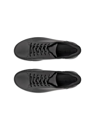 Image of ECCO Soft 7 Easy Slip Sneaker