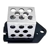 Hergestellt nach Maßangaben, um eine präzise Passform zu gewährleisten.