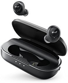 zolo earbuds price