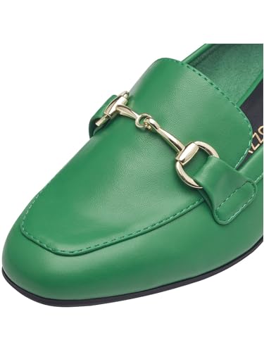 Image of MARCO TOZZI Womens Slipper 2-24212-42