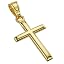 Luxury Gold