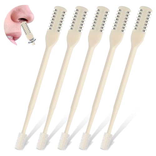Nasal Hair Cutter