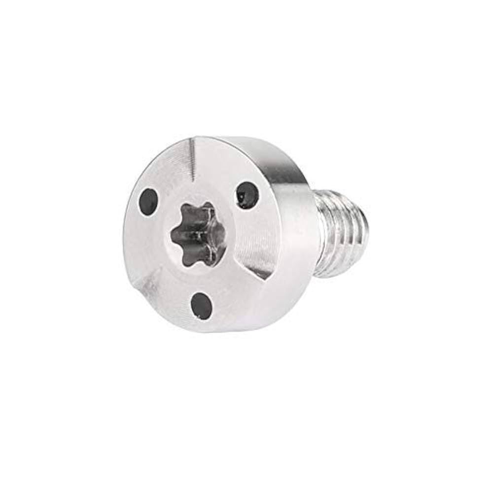 EPIC FLASH SUBZERO10.5° ウェイト2種付 キャロウェイ エピック フラッシュ サブゼロ ドライバーの試打