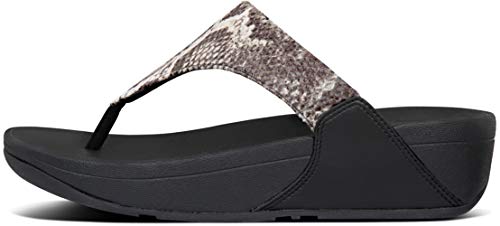 Fitflop BN7-424