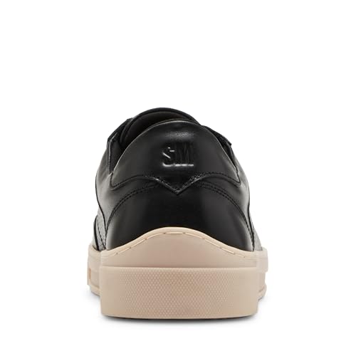 Steve Madden Men's Nyan Sneaker3