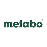Metabo 316067670 Gehaeuse m. Deckel