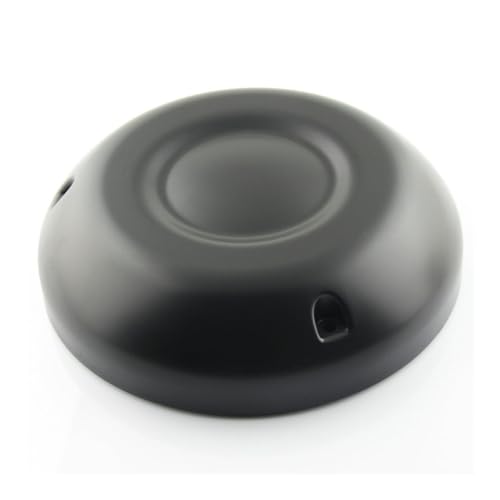 Filtre à air de moto noir protection optimale moteur XVS650A 4TR