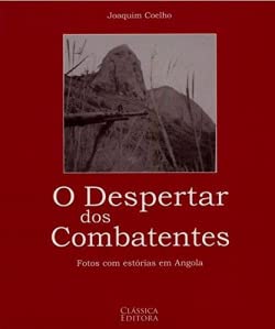 Despertar dos Combatentes, O