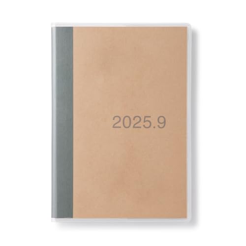 Ǖi 蒠 2025N A6 }X[ XPW[ uE 84526138 2025N8n܂ jn܂