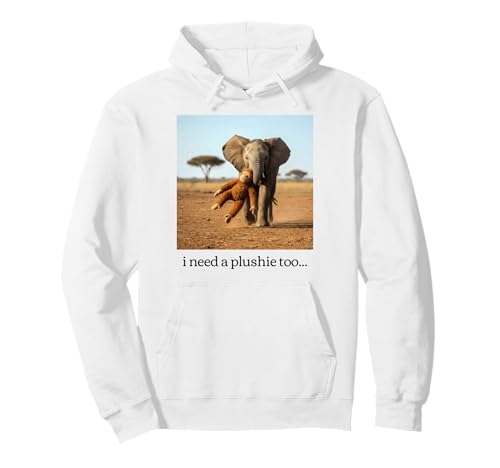 Van Gogh Starry Night Fans Team Youth Boys Soccer Player Pullover Hoodie