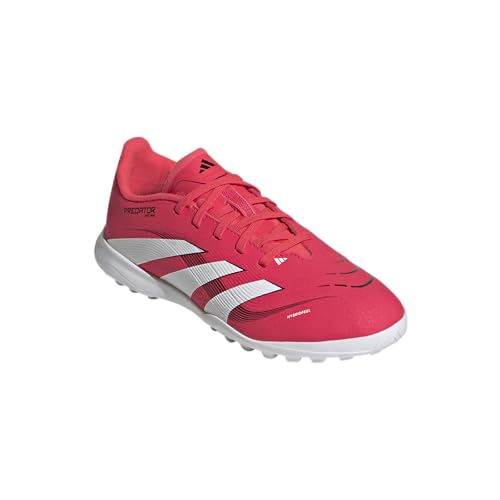 adidas Kids' League Predator Turf Sneakers2