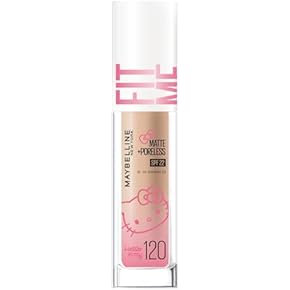 リキッドファンデーション(ベースメイク・フェイスメイク) 通販