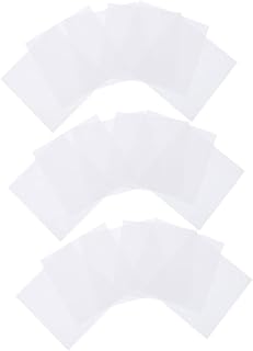 BESTOYARD 25pcs Wedding Confetti Cones Elegant Flower Holders for Tossing Petals Rice Confetti at Celebrations for Weddings Birthdays and Festive Events