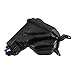 CRP Automotive EPT0028 Engine Coolant Recovery Tank