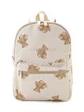 [ジェラート ピケ] KIDSリュック PKGB269049 キッズ BEG Free Size