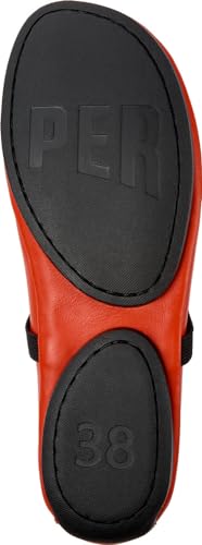 Image of Camper womens Right Nina K201643