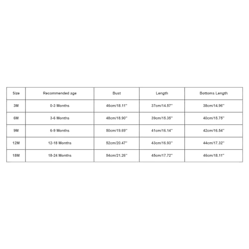 Boys Winter Coat Thanksgiving Baby Girl Outfit Baby Boy Puffer Vest Puffer Valentine Fleece Spring C