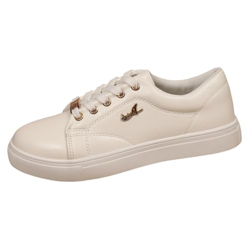 Zapatillas Deportivas De Verano para Mujer Zapatillaspara Mujer Zapatillas De Tenis para Zapatospara Botas Senderismo S Baloncesto Deportivas Casuales Malla Entrenamiento