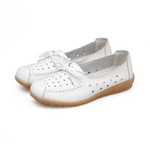 [Donahutt03] JV fB[X Xb| tbg _炩 { zCg i[XV[Y EFbW\[ ʋC y ₷ }}V[Y JWA 24.0cm  pvX r ʋ d Ȃ Ōt  