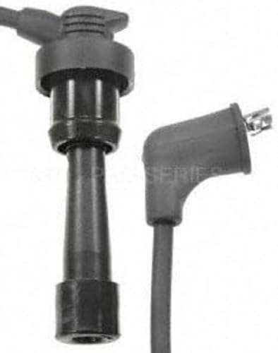 Cables de encendido 27653 Pro Series de Standard Motor Products: repuestos de motor en internet