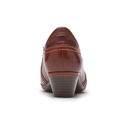 Image of Cobb Hill Laurel Slip On Women's Slip On