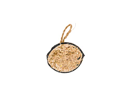 Vignette produit