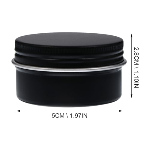 Difusor aromático eléctrico Beaupretty portátil color negro miniatura 2