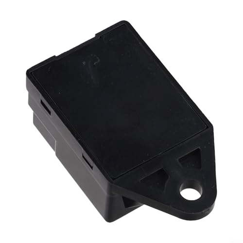 Lapiglo Relé temporizador de lámpara S81NL 12V para Kubota V3600T V3300TE V2403ME V2203E V2003TE D1105 D1005 D902 D782 D722 D662 líneas de motor