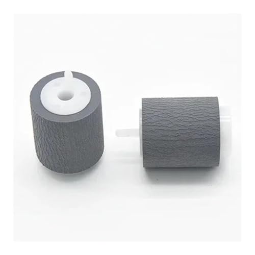 Rouleau d'alimentation pour Sharp ARM280 NROLR1317FCZZ