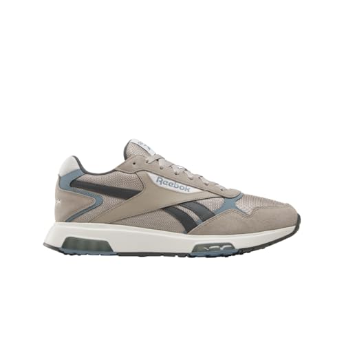 Image of Reebok Lifestyle Glide DMX