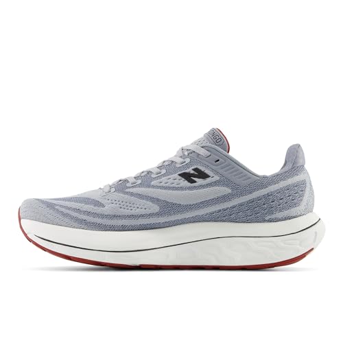 Image of New Balance Men Vongo Running Shoes