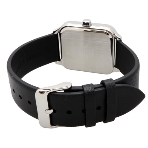 Image of Casio MTP-M3 Series Standard Moon Phase Analog Men's Wrist Watch