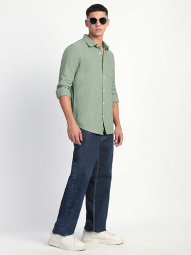 Image of THE Bear House Men Shirt