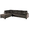 Product Photo 4
