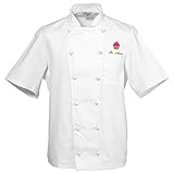 Nashville print factory