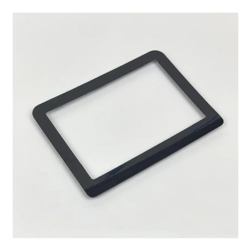 Panneau de Commande Tactile HP M608 Réparer Écran Figé K0Q16-60002
