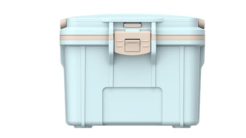 Image of Pelican 8 Quart Personal Lunch Box Coolers