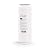 Frizzlife Reverse Osmosis System - Tankless 400 GPD Drinking Water Filtration System, Quick Twist Under Sink RO Filter - 1.5 : 1 Pure to Drain - Reduce TDS, Compact Footprint, ASR211 Extra Cartridge