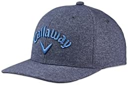 Callaway Golf Performance Pro Tour Cap Collection Headwear