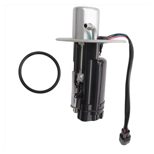 �R���|���v �A�Z���u�� 15100-16G00 �R���|���v�A�Z���u���ɓK������X�Y�L �ɓK������ 2005-2009 �ɓK������SV650 �ɓK������SV650S �ɓK������SV1000 SV1000S 2003-2009