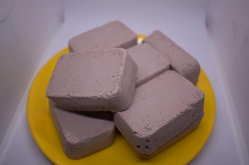 Red nakumatt Shapes 500 Grams