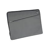  Laptop Tasche AIRLINE grau