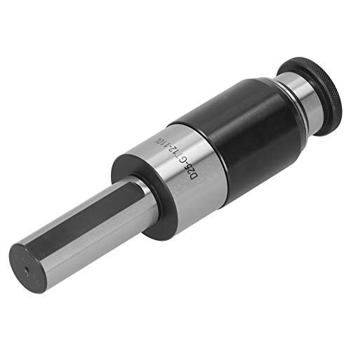 Rbg`bNz_[Xg[gVN^bsOobt@[D25 GT12 110LߕוیACNCՃ[NVbv