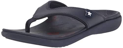 Spenco Women's Support Orthotic Flip-Flops #TOP27