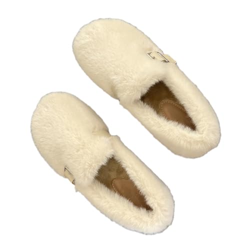 [_LV] [gu[c Xb| fB[X {A tbgV[Y ؂ ~ C  JWA ۉ  t@[ [t@[ ȌC 25.0cm fB[XV[Y zCg 炩 ₷ ₷  h