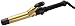 Express Gold Curl™ - 1.25” Spring Iron