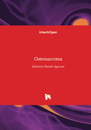 Osteosarcoma