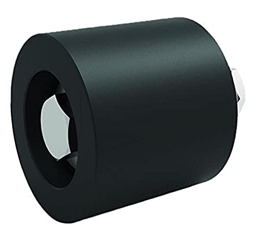 Lovejoy 68514457573 R-38 Tensioning Roller Idler